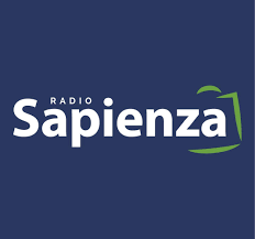 Radio Sapienza
