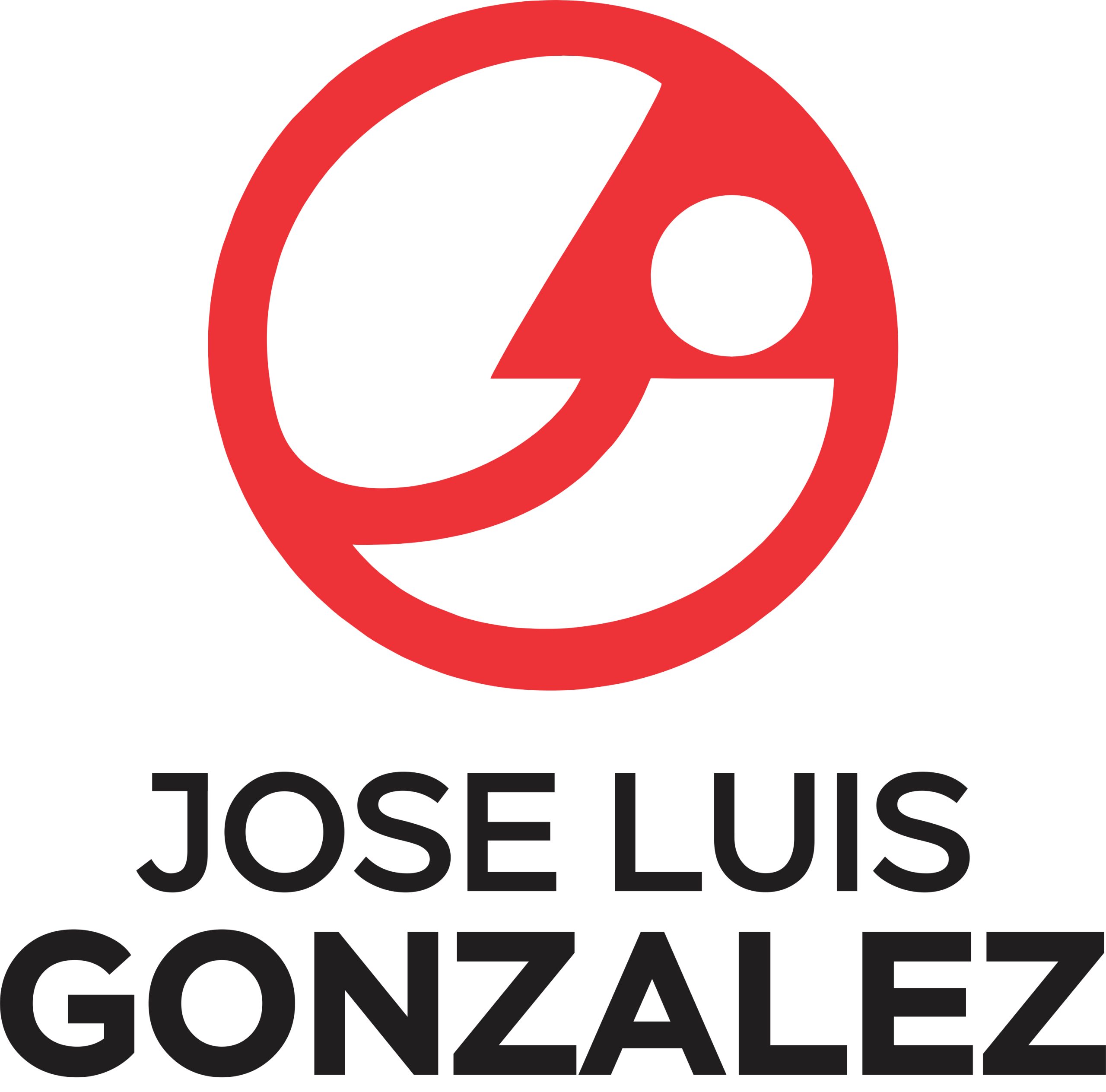 JOSE LUIS GONZALEZ SA