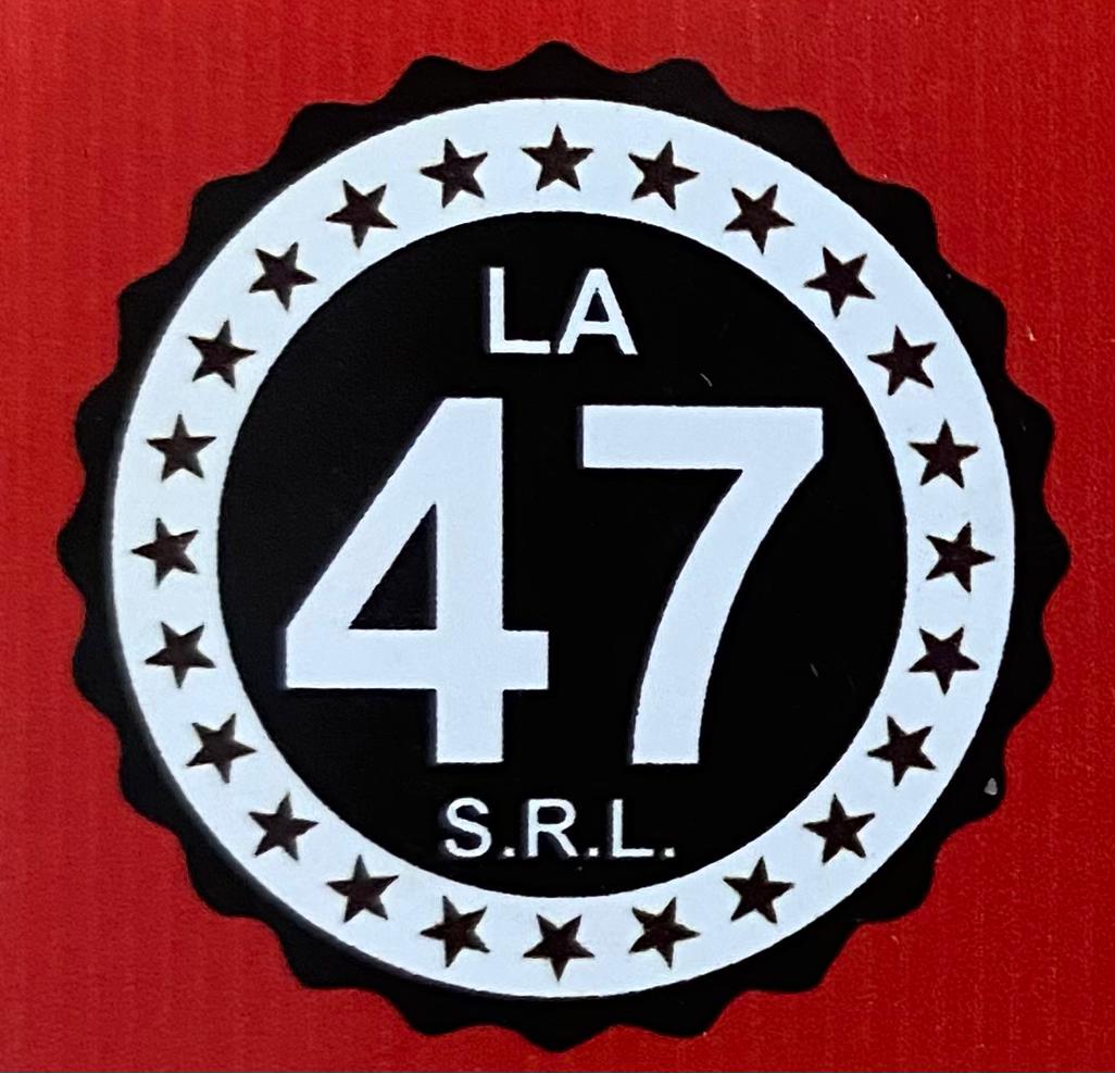 La 47