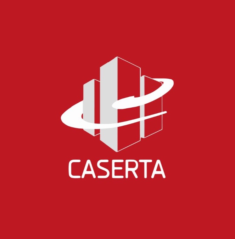Caserta