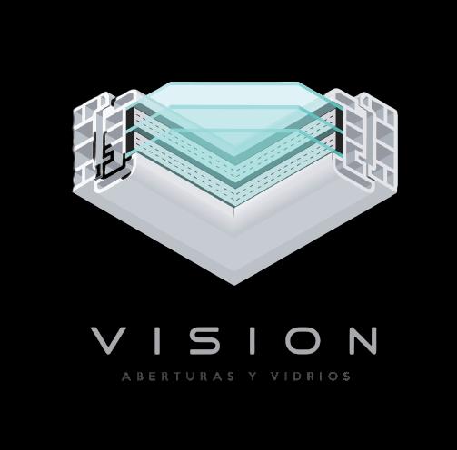 Visión Aberturas y Vidrios