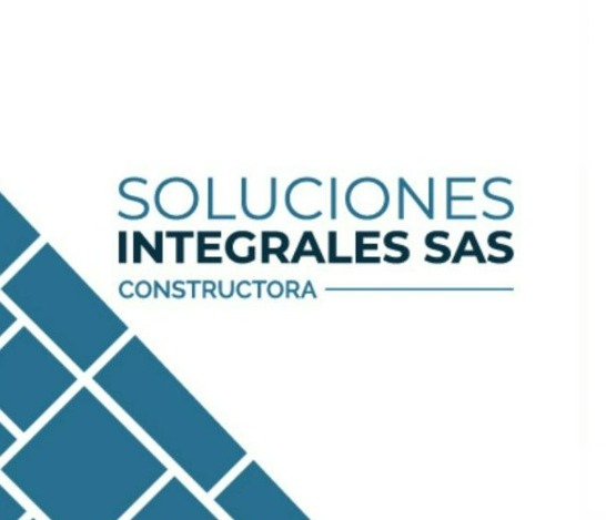 Soluciones Integrales Constructora
