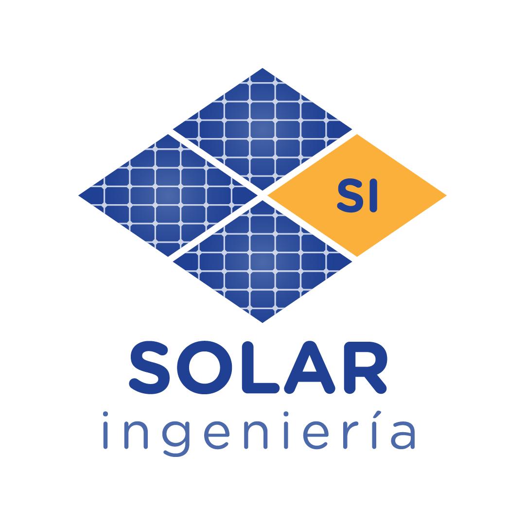 Solar Ingenieria