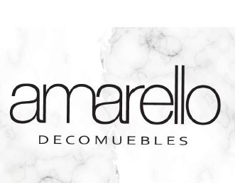 Amarello Decomuebles