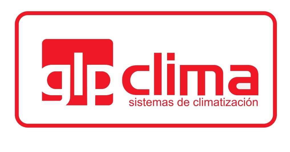 Glp Clima