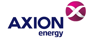 Axion