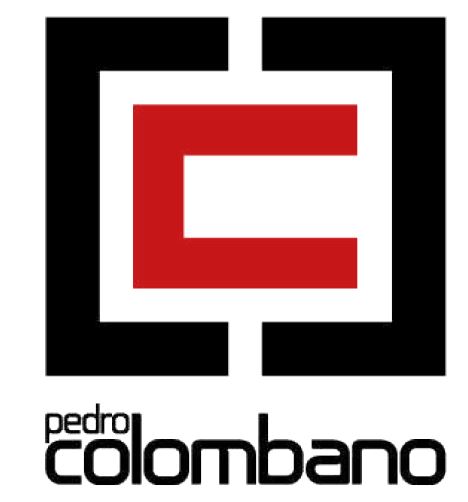Pedro Colombano Muebles
