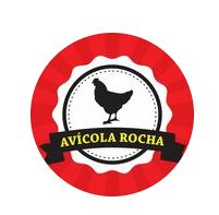 Avicola Rocha