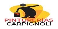 Pinturerias Carpignoli