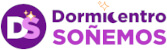 Colchones Dormicentro