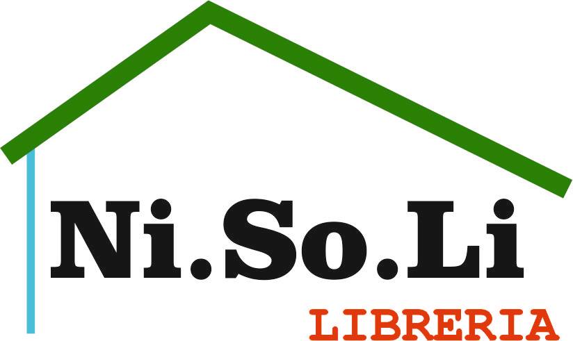 Librería Nisoli