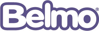 Belmo