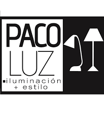 PACO LUZ