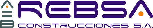 Rebsa Construcciones Sa