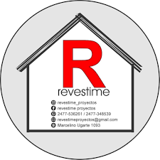 Revestime
