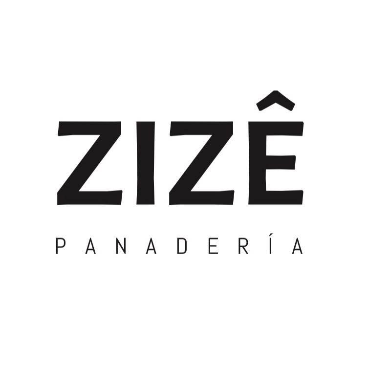 ZIZE