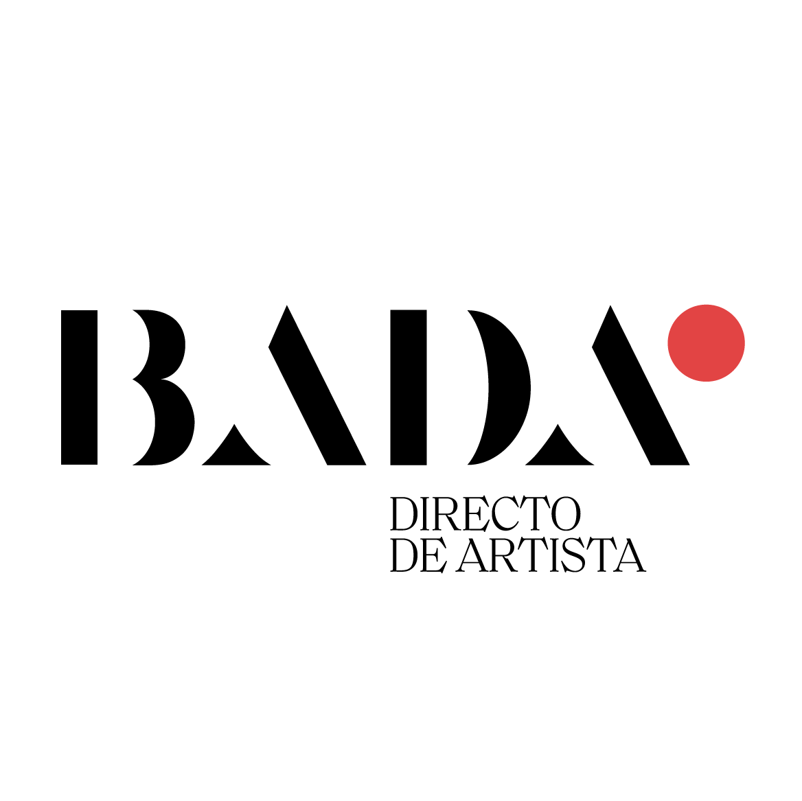 BADA