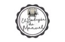 El Bodegon De Manuel