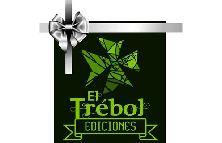 El Trébol