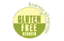 Gluten Free Neuquén