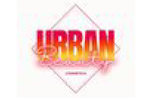 Urban Beauty