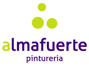 Pinturería Almafuerte