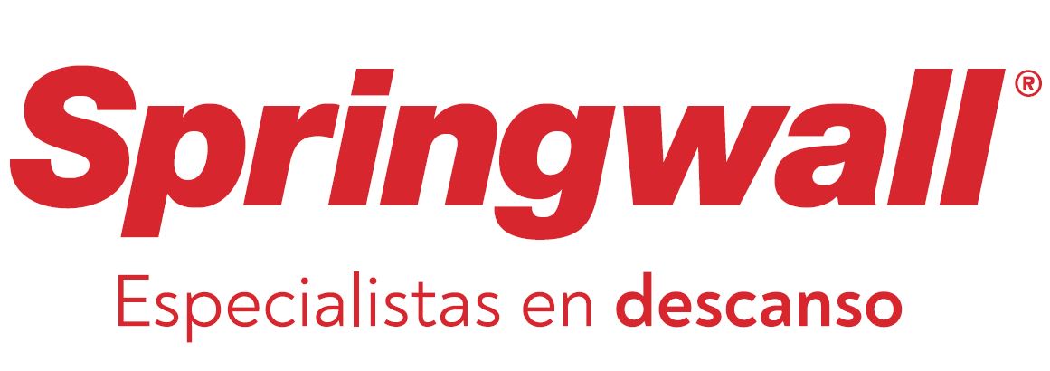 Springwall