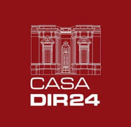 Casa Dir