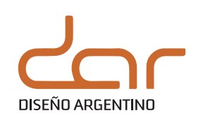 Espacio Dar