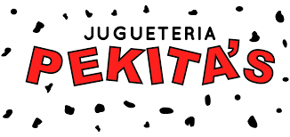 Pekitas