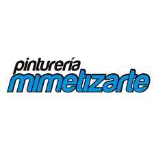 Mimetizarte