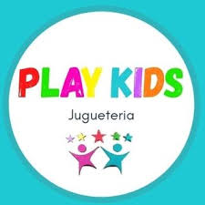 Play Kids
