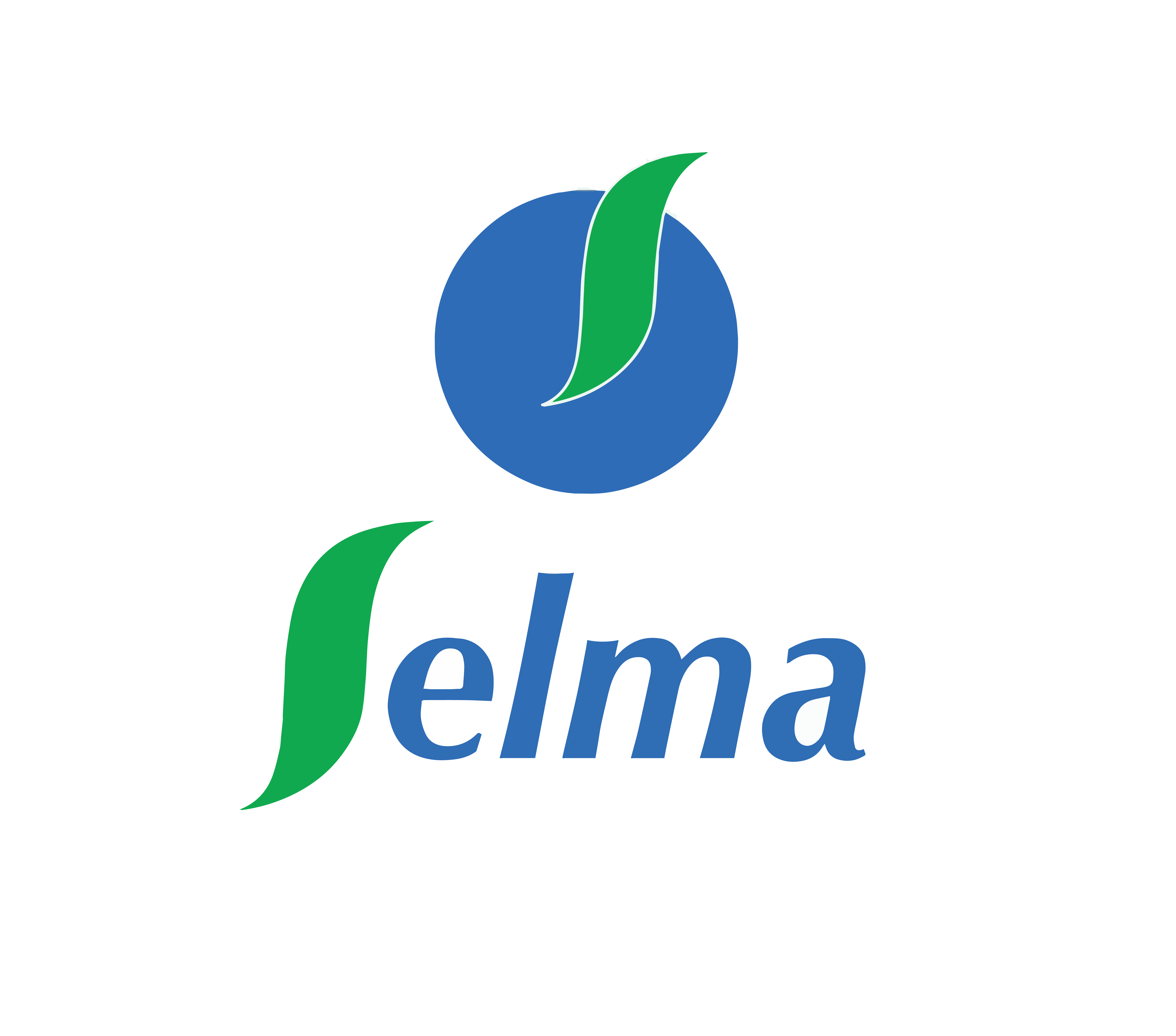 Selma