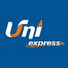 Uniexpress