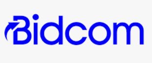 Bidcom