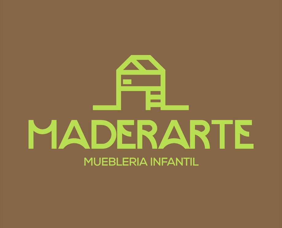 Maderarte