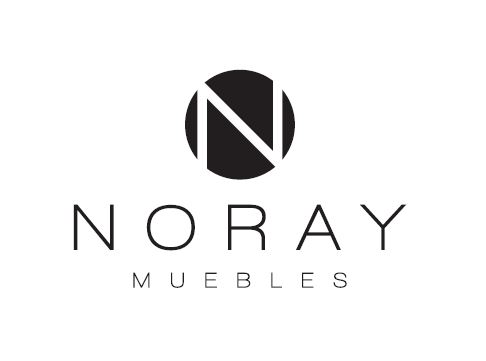 Noray Muebles