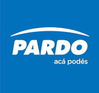 Pardo