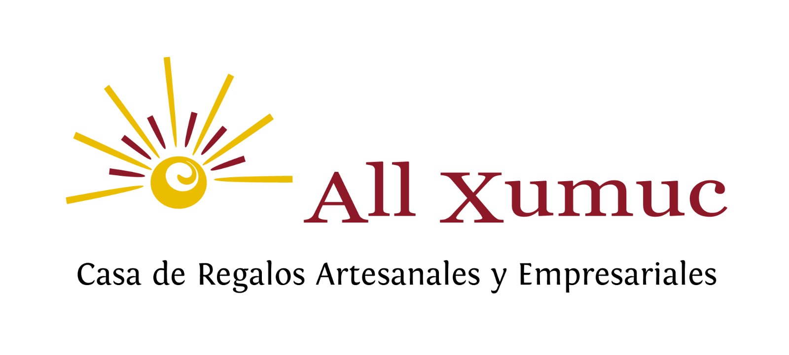 All Xumuc