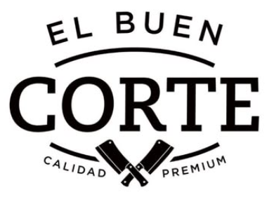 El Buen Corte