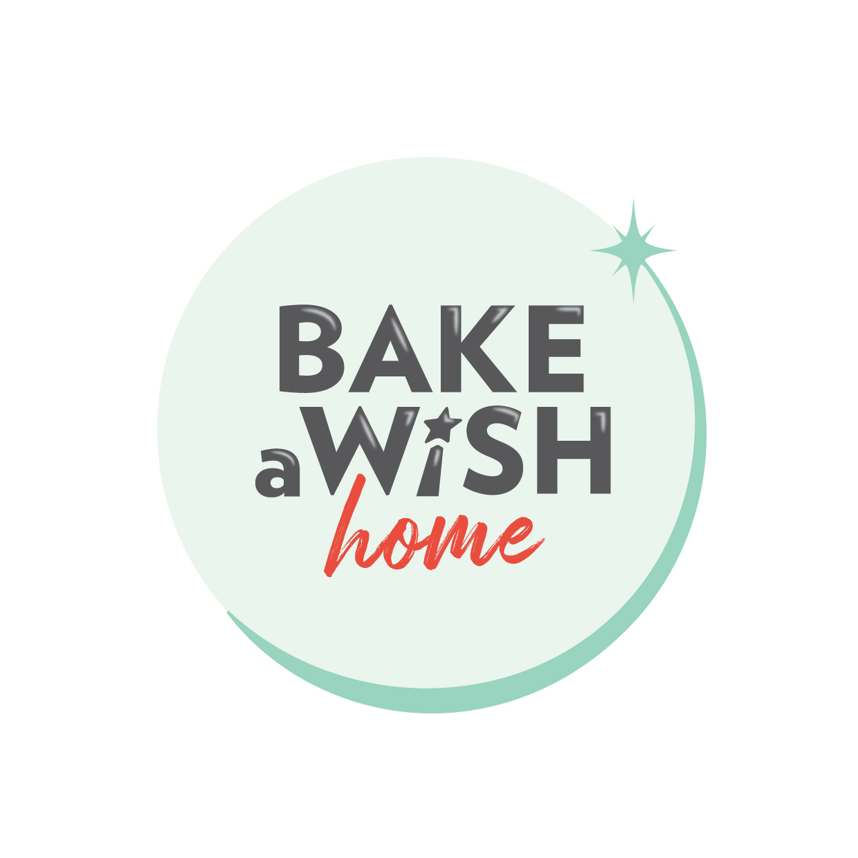Bake A Wish