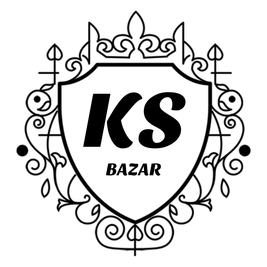 Ks Bazar