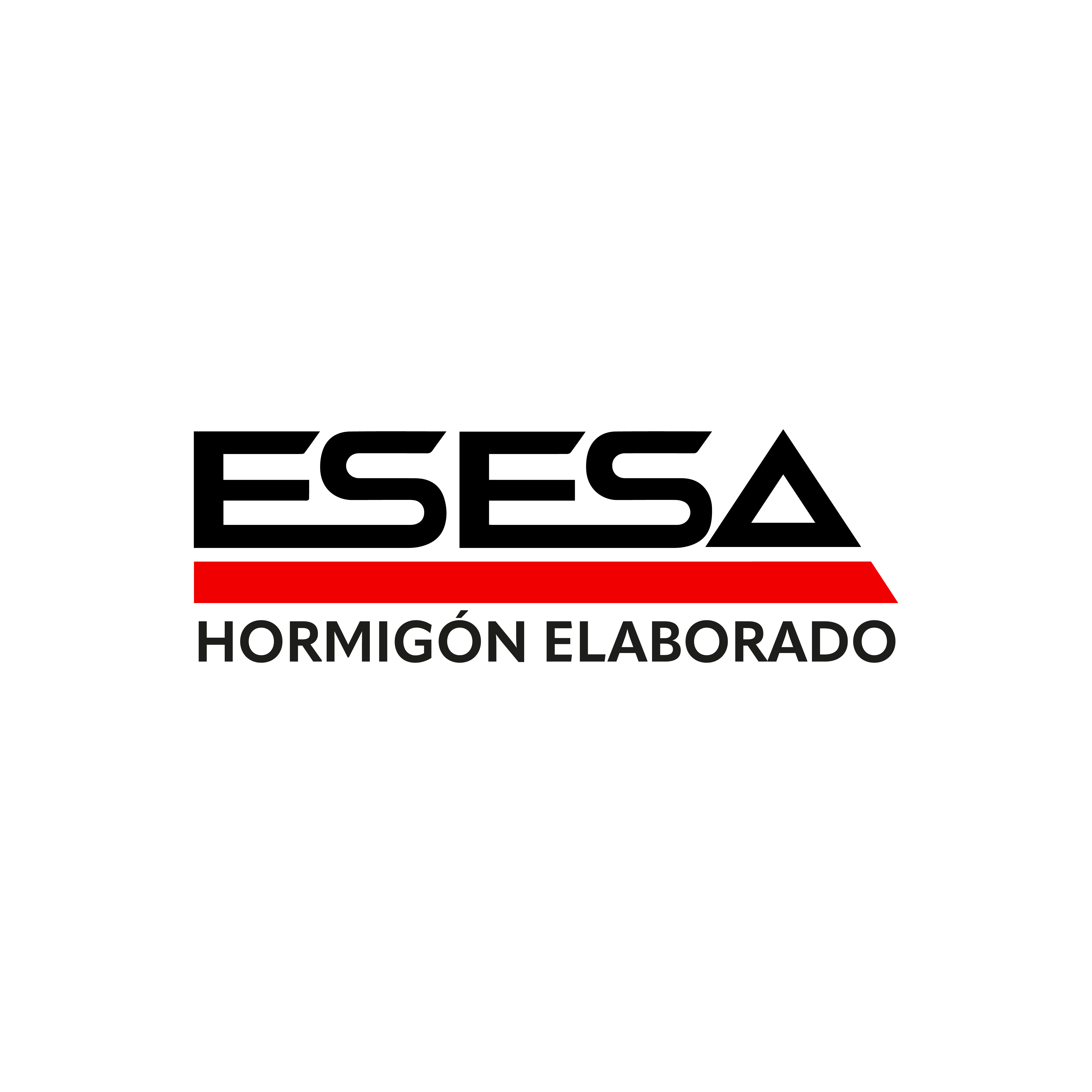 Esesa Hormigón Elaborado