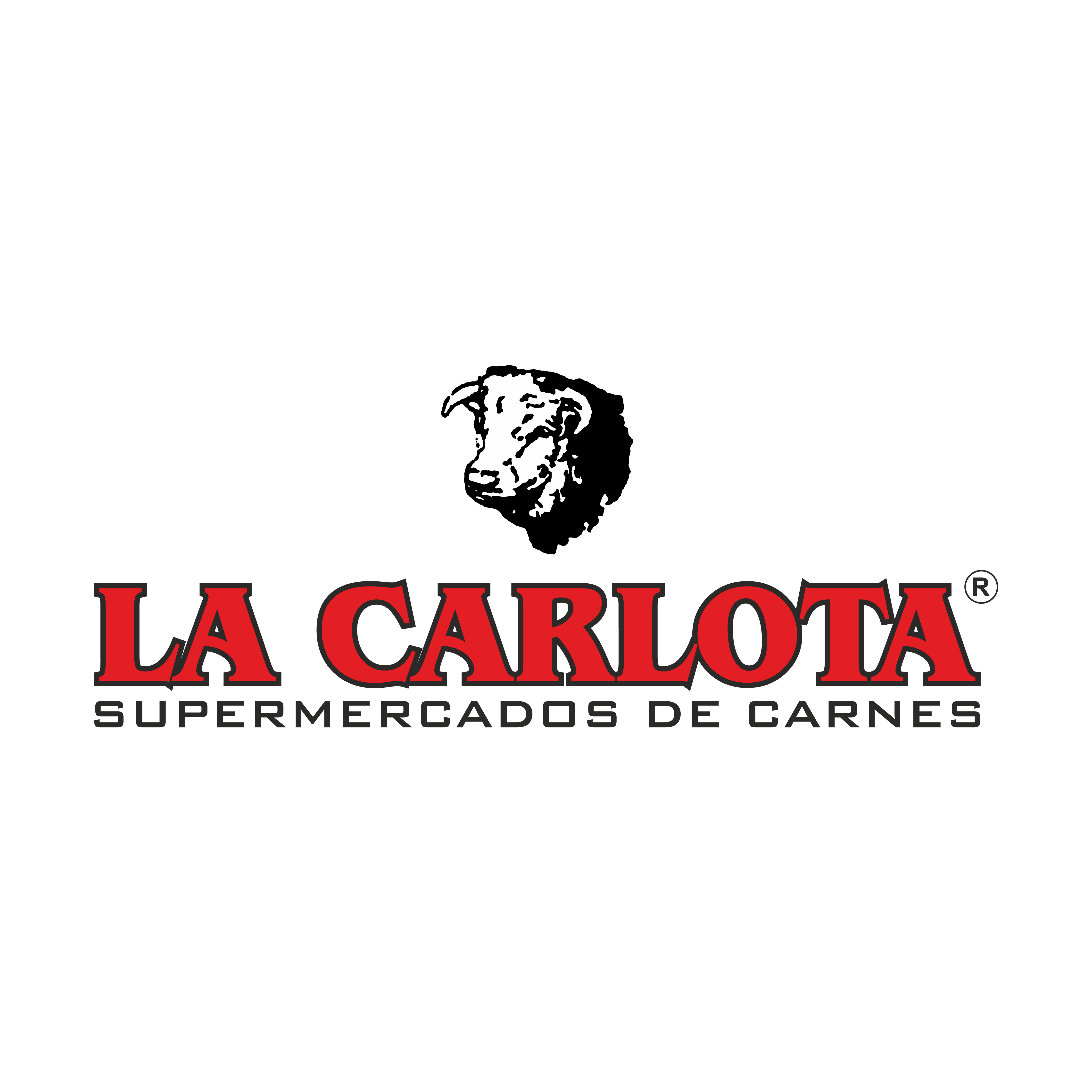 La Carlota
