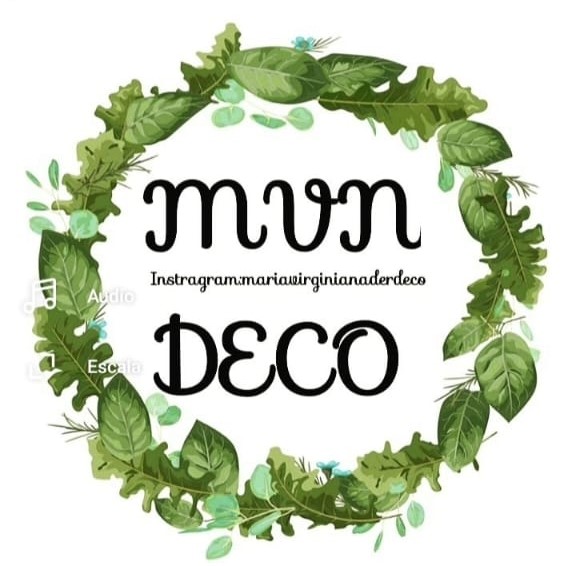 Mun Deco