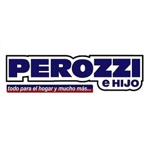 Perozzi E Hijo