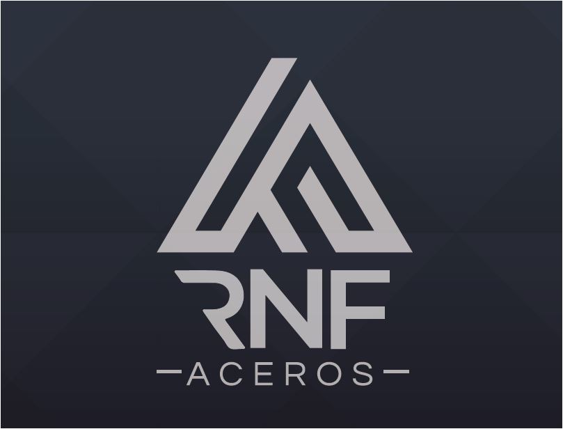 Aceros Rnf