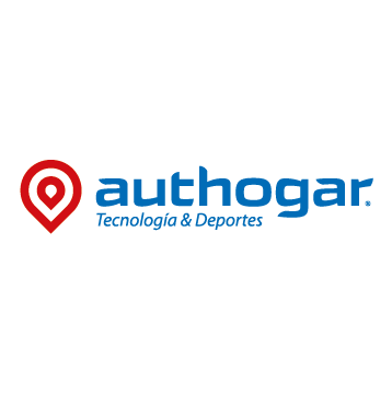 Authogar