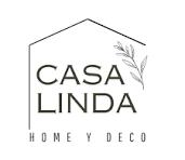 Casa Linda