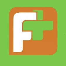 Farmacia Teren